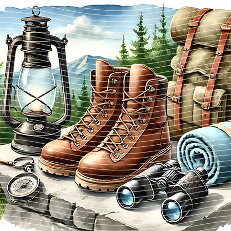 20oz integrate-EJ-7383